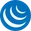 JQuery