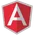 AngularJS