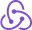 Redux