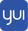YUI Library