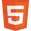 HTML5