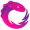RXJS