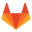 Gitlab