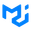 MUI