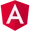 Angular 2