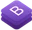 Bootstrap
